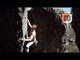 Gabriele Moroni Adds Outrageous Highball Finish To 'Arkengemma' | EpicTV Climbing Daily, Ep.464