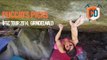 Puccio Picks: IFSC Stop 3 Grindelwald, Switzerland | EpicTV Climbing Daily