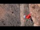 Hazel Findlay First British Woman to Climb 8C in Oliana Spain | EpicTV Climbing Daily, Ep. 256