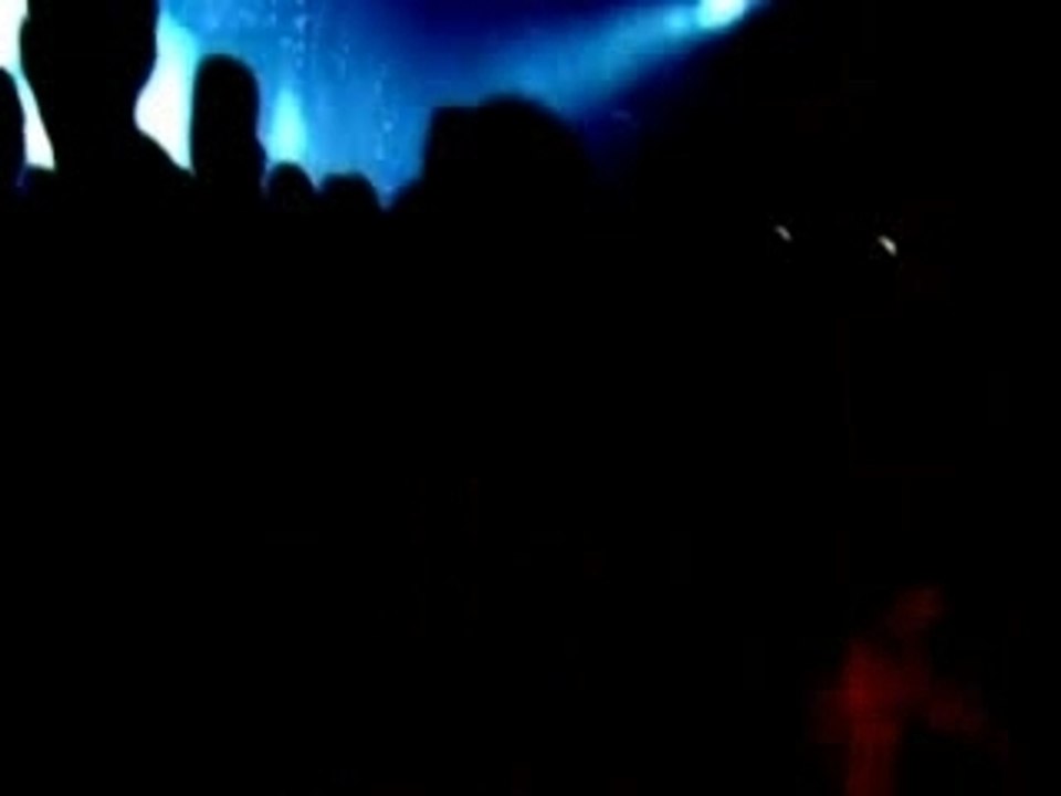 MoH Anthem 2006
