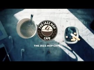 Jazzinuf - Coffee & Cigarettes