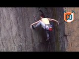 Are These the Best Climbing Moves You've Never Seen? | EpicTV Climbing Daily, Ep. 293