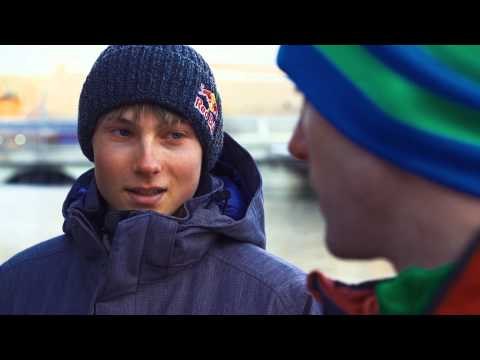 Why Hasn't Alex Megos Climbed 9b Yet? | EpicTV Climbing Daily, Ep. 418