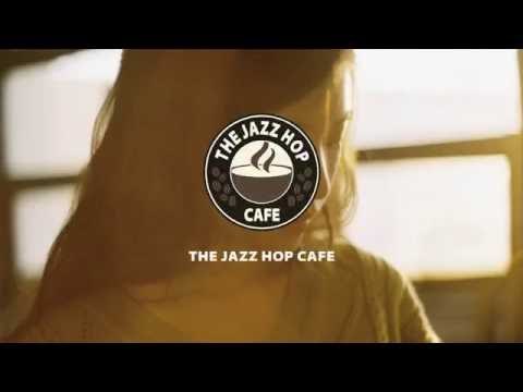 Jooheon - Flower Cafe (Ft. Sam Ock & I.M)