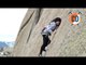 If Anyone Can Get You Excited For Slab Climbing, It's Talo Martin | EpicTV Climbing Daily, Ep. 396