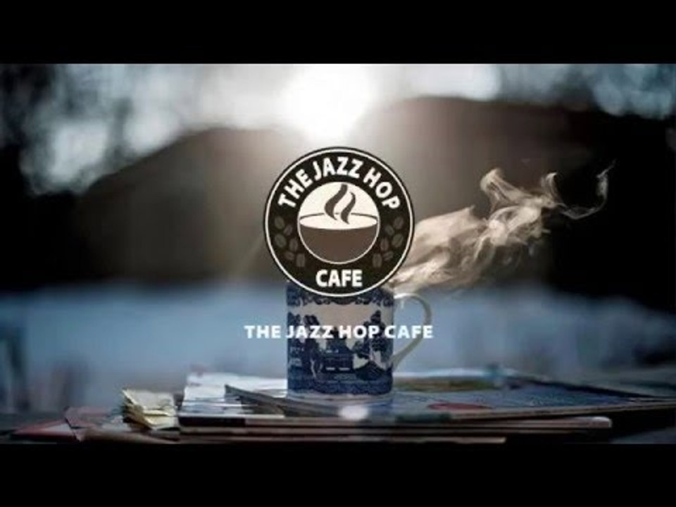 The Cancel - Ocean Soul