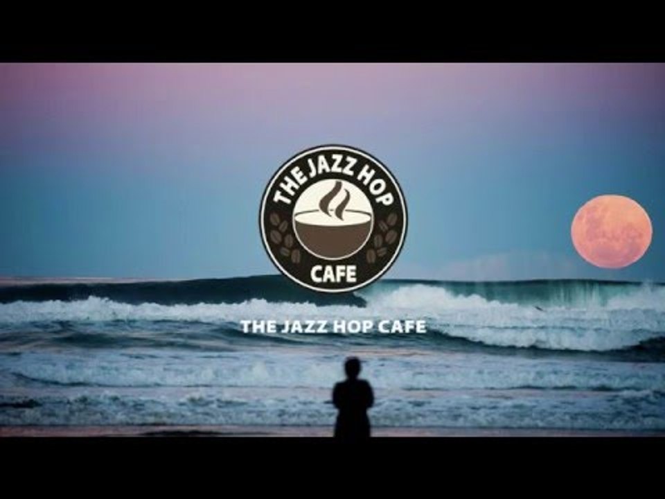 MYK & Shirosky - TIME