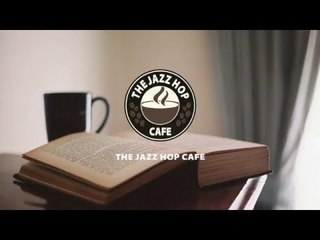 Witness - Watercolors