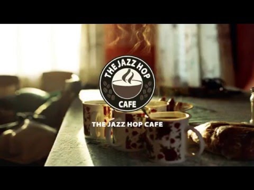 ScienZe - Game Night