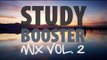 Jazz/Chill Hop - Study Booster Mix [Vol.2]