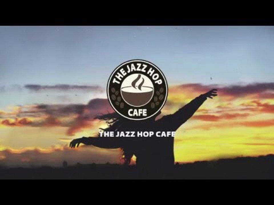 NAK X Ljones - No Goodbyes