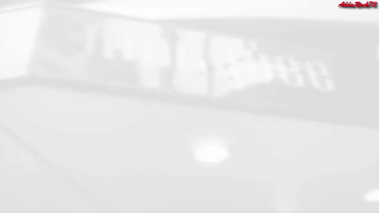 Iron Maiden - Phantom Of The Opera (Live)