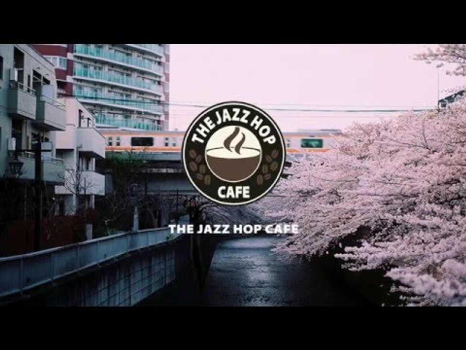 Niazura - Lovin' U