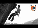 Top 3 Sport Climbs Of 2014 | EpicTV Climbing Daily, Ep. 407