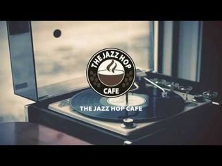 GRANATA - Rest In Pedals (prod. Phoniks)