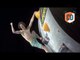 Ondra And Megos Dominate At La Sportiva Legends Only 2014 | EpicTV Climbing Daily, Ep. 394
