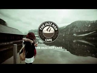 Shin-Ski - Heaven's Shore