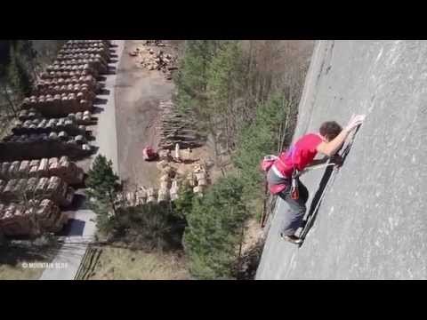 Top 3 Trad Climbs Of 2014 | EpicTV Climbing Daily, Ep. 408