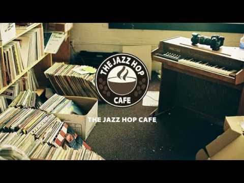 Scottie Royal - Four Seventy Five