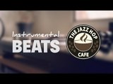 Chill Instrumentals - Hip Hop Mix [Vol. 1]