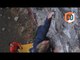 How Is Your Climbing Gear Made? - The Wild Country Proton, Part 3 | EpicTV Climbing Daily, Ep.484