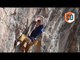 Hard UK Routes See Their First Ever Repeats | EpicTV Climbing Daily, Ep.487