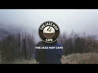 Uyama Hiroto - Vision Eyes (Ft. Golden Boy)