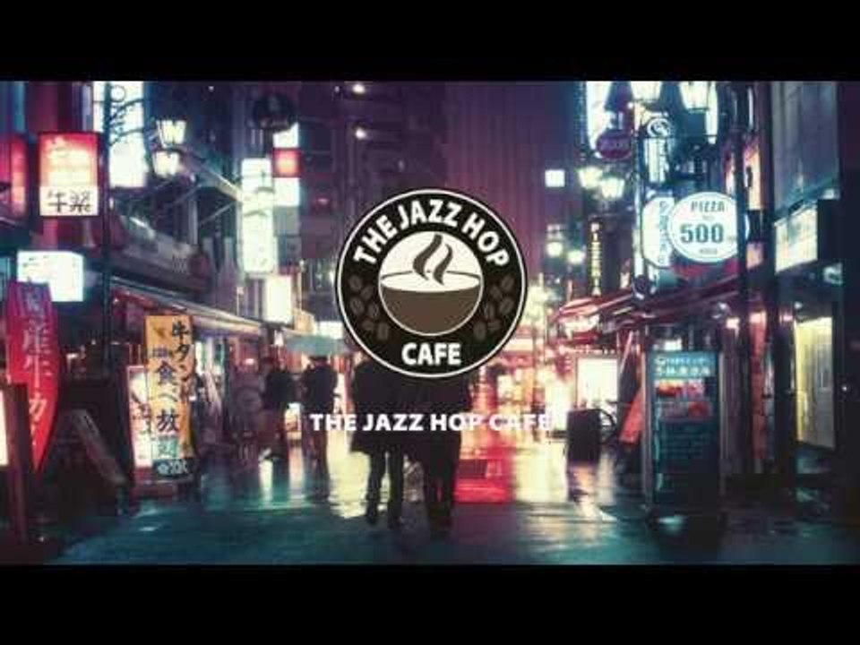 Tom Misch - Come Back