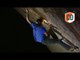 Daniel Woods Climbs V16(?) Mega-Project | EpicTV Climbing Daily, Ep. 426