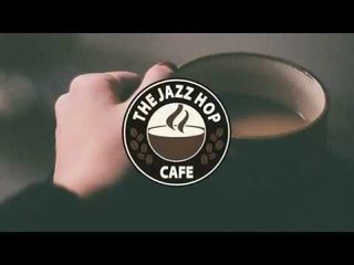 Mickey Cho - Thoughts (Ft. Sam Ock & J. Han)