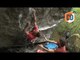 Melloblocco 2015, Europe's Biggest And Best Bouldering Festival | EpicTV Climbing Daily, Ep.494