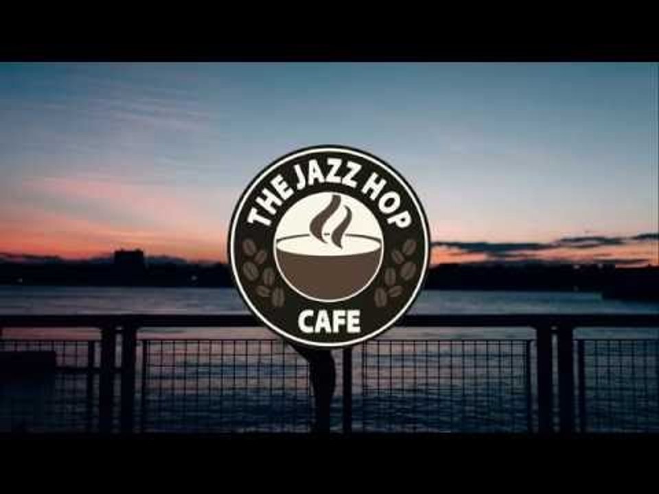 Seneca B x ADMB - Passing Notes (Ft. Jay Squared)
