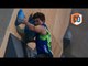 Shock Results From The IFSC Bouldering Champs in Toronto | EpicTV Climbing Daily, Ep. 510