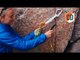 Tips And Tricks For Big Wall Climbing | EpicTV Climbing Daily, Ep. 518