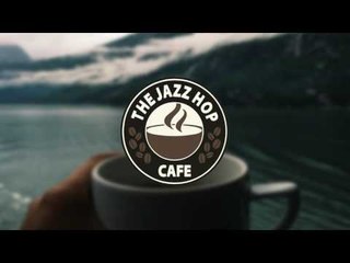 Uyama Hiroto - South Side (Ft. Shing02)