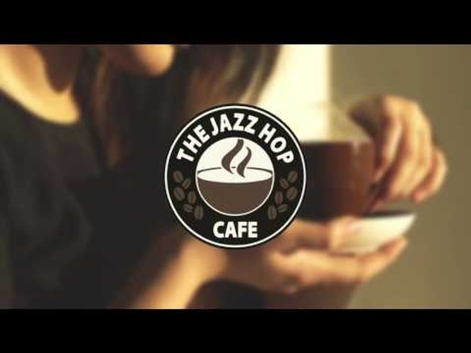 AzMattic - Piano Therapy