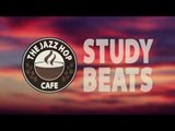 Chillout Study Music ► Chillhop / Hip Hop / Jazzhop