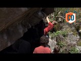 The Best Bouldering Action From MelloBlocco 2015 | EpicTV Climbing Daily, Ep.495