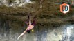 Adam Ondra, Stefano Ghisolfi And More...Sport Climbing Best Bits | Climbing Daily Ep.1078