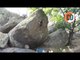 Amazing Highball Action In Mexico's Newest Bouldering Area | EpicTV Climbing Daily, Ep. 501