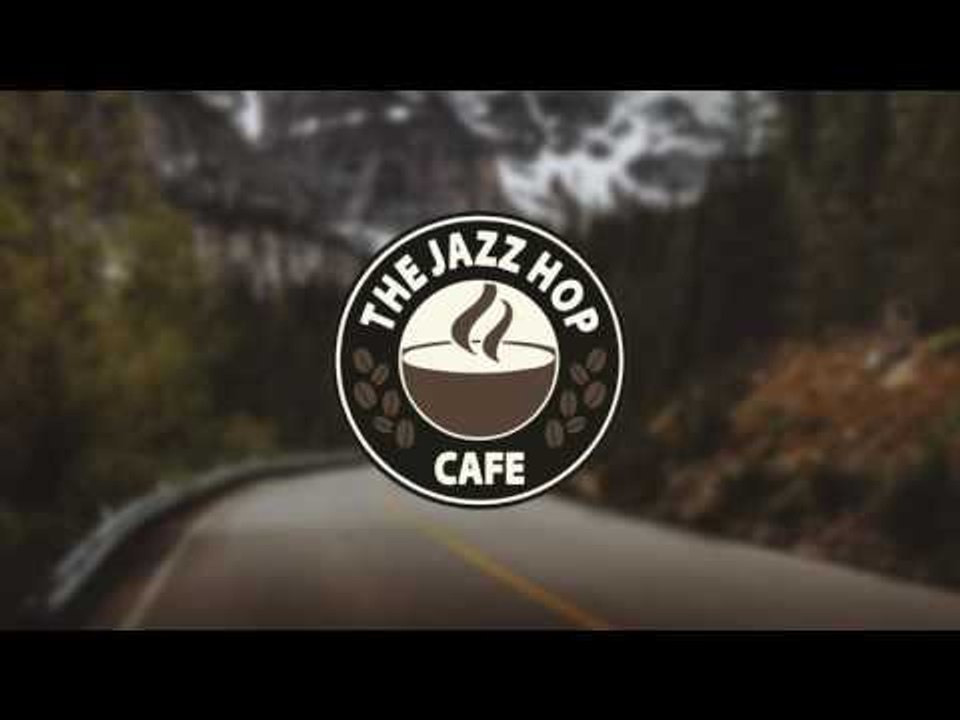 Revolutionary Rhythm - Rock The Beat