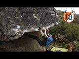 Ireland Might Just Be Europe's Most Overlooked Bouldering Spot | EpicTV Climbing Daily, Ep. 550
