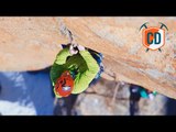 The Story Behind The Shot - How We Film Our Climbing Videos | EpicTV Climbing Daily, Ep. 507