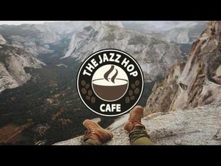 Jazz Spastiks - Move (Instrumental) [Remix]
