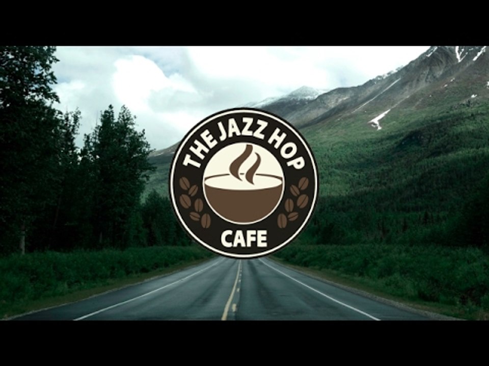 PENPALS - STFU (Jazz Spastiks Remix)