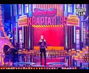 Горлодранец Потап и Бледоволоска Тина Кароль на Сербском Телевидении - Подборка приколов с Кошевым