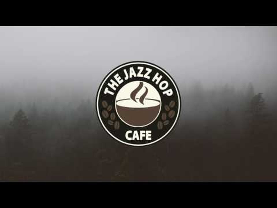 Didi Crazzz - SaintJaZz [Exclusive]