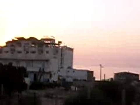 Oran les Andalouses 2