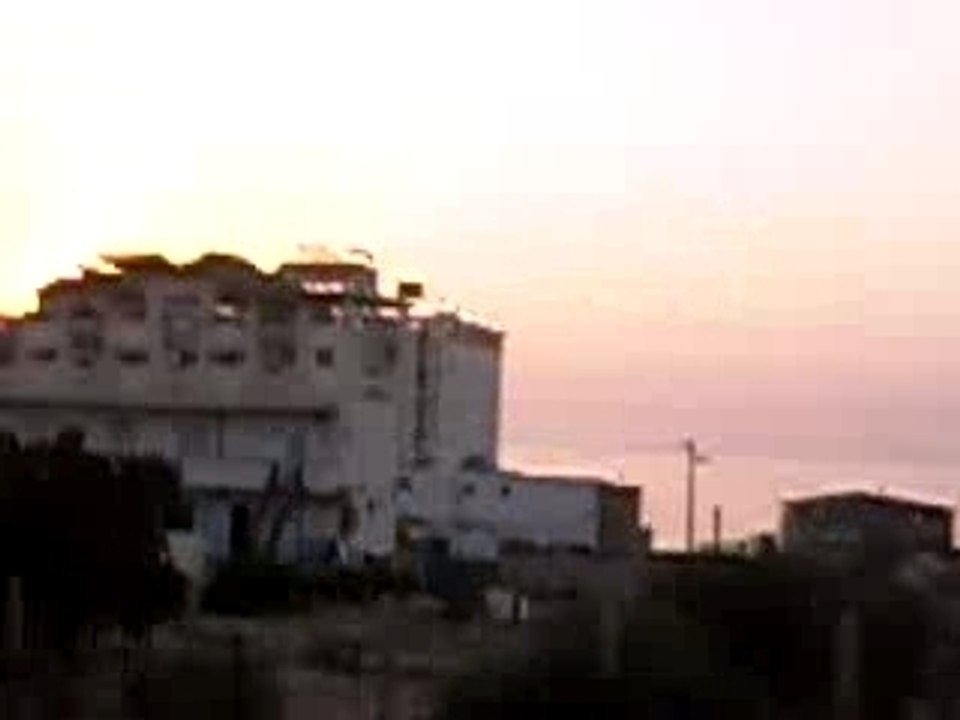 Oran les Andalouses 2