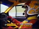 V8 Supercars 1995  R01 - Melbourne Sandown - Race 1